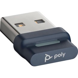 HP Poly BT700 Poly USB-A Bluetooth-Adapter