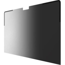 Filtro de privacidad Hypershield