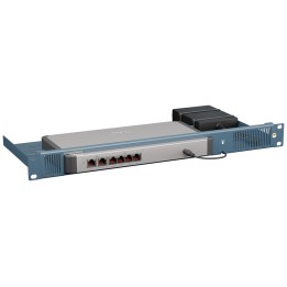 Rackmount Cisco C8111-g2-mx