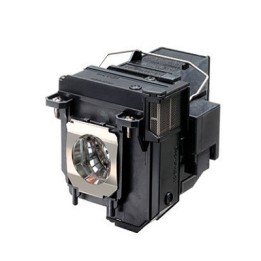 Projector Lamp 250 W Uhe