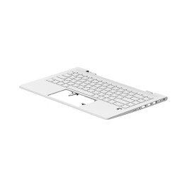 Clavier (français)