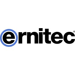 Ernitec ELECTRA-IM10-TS Netzwerk-Switch Managed L2