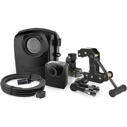 BRINNO BCC100 Construction Camera TLC20