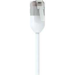 Ubiquiti UACC-Cable-Patch-Outdoor-C6A-1M-W