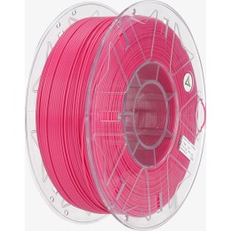 PLA RFID VIVA MAGENTA