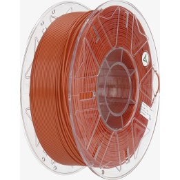 Creality Hyper PLA RFID brown 1 kg