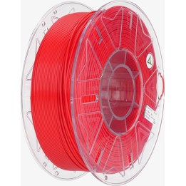 Creality Hyper PLA RFID rosso
