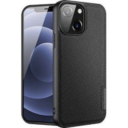 Nevox StyleShell NYLO - iPhone 16e noir