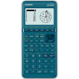Casio FX-7400GIII