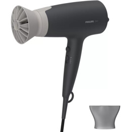 Asciugacapelli Philips BHD351 / 10 serie 3000