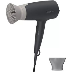 Asciugacapelli Philips BHD351 / 10 serie 3000