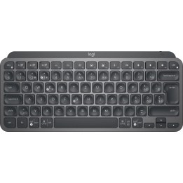 MX KEYS MINI PARA EMPRESAS