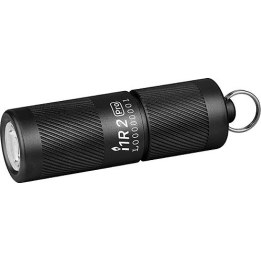Lanterna OLIGHT I1R 2 PRO preta