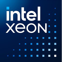 CPU/Xeon 676X Workstation CPU,32 core, 2.80 GHz, Tray
