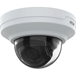 Axis M3098-LV Security Camera 8 MP with Artificial Intelligence
