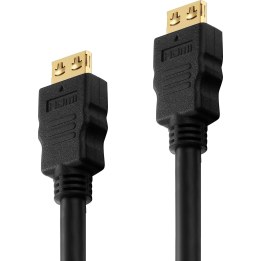 Cable HDMI PureLink - PureInstall 3,00 m