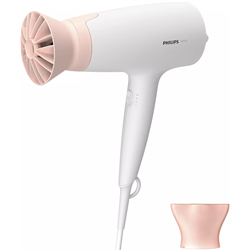 Secador de pelo Philips BHD300 / 00 Serie 3000