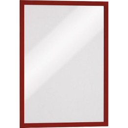 Marco magnético autoadhesivo DURAFRAME® A3
