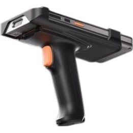 SUNMI Trigger Handle for L3 C14004144