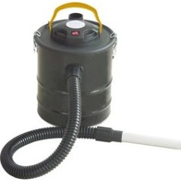 FDU 200601-E Vacuum Cleaner