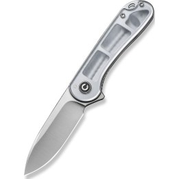 Coltello CIVIVI Elementum D2 Lexan C907A-7