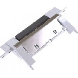 Conjunto de separadores HP para bandeja de 2-250 hojas