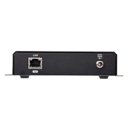 Aten VE8952T Transmisor HDMI 4K sobre IP con PoE