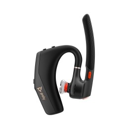 Voyager Legend 50 Ein-Ohr-Modell