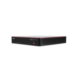 Biamp Tesiraforte X800