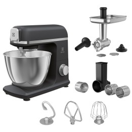 Food processor Create 5 E5KM1-6GBP