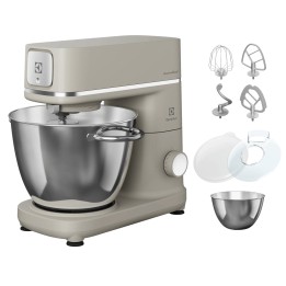 Robot de cuisine Assistent 700 E6KM1-4PPT