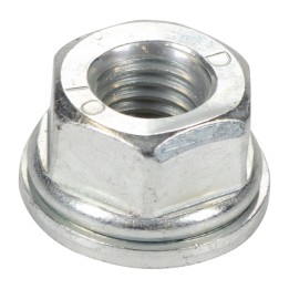 Mutter M10x1,5 50508344