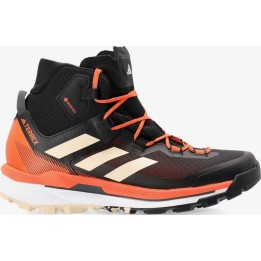 ADIDAS TERREX Skychaser Tech Wanderschuhe