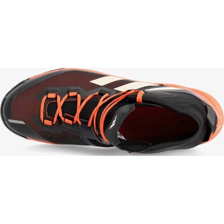 ADIDAS TERREX Skychaser Tech Wanderschuhe