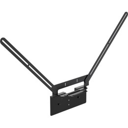 Yealink MSFT - Accesorio VB-TVMount-01