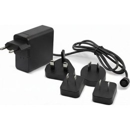 Alimentatore per mini-convertitori AJA High Power