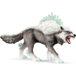 Schneewolf 42452