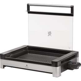 Lono Tabletop Grill