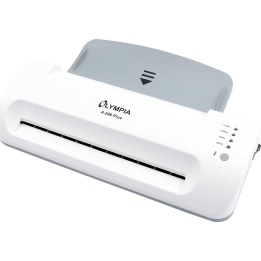 Laminadora Olympia A 296 Plus DIN A 4
