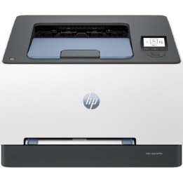 HP LaserJet Pro 3202dw colour duplex laser printer