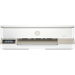 HP Envy 6120e Wi-Fi multifunction inkjet printer –  duplex printing