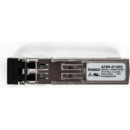 Avocent – SFP (Mini-GBIC) Transceiver Modules – Gige