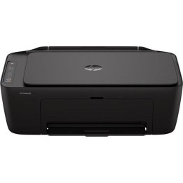 HP Deskjet 2910 Colour Multifunction Inkjet Printer