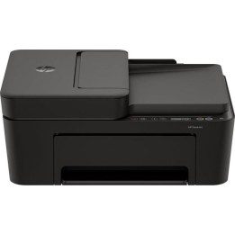 HP Deskjet 4310 Colour Multifunction Inkjet Printer