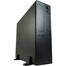 LC Power Mini LC-Power 1406MB-TFX-ON LC-1406MB-TFX-ON