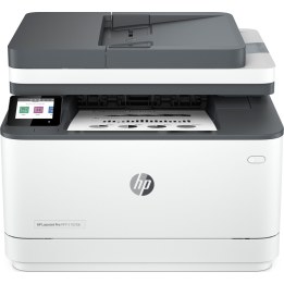 Multifunción láser hp laserjet pro 3102fdn monocromo red duplex
