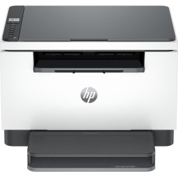 HP M234d Monochrom-Laser-Multifunktionsgerät, A4 – Duplex – USB