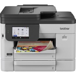 Mfcj5110dw