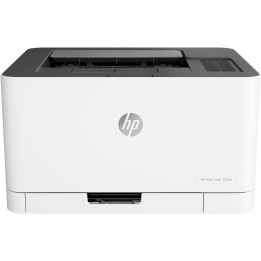 HP Farblaserdrucker 150nw
