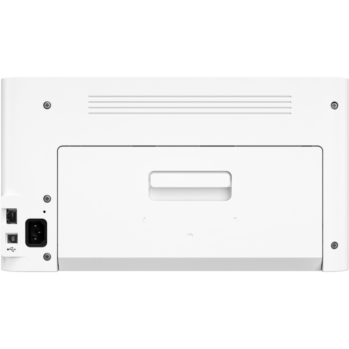 HP 150nw colour laser printer